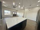 3205 Frahm Lane - Photo 9