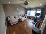 3505 Wendell Drive - Photo 26