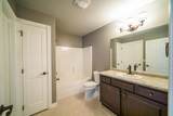 3505 Wendell Drive - Photo 27