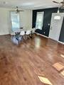 625 23rd St - Photo 13