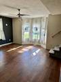 625 23rd St - Photo 14