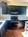625 23rd St - Photo 15