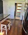 625 23rd St - Photo 16