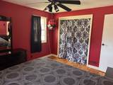 2604 5th Street - Photo 16