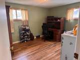 2604 5th Street - Photo 17