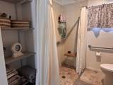 2604 5th Street - Photo 18