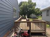 2604 5th Street - Photo 4