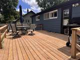 2604 5th Street - Photo 5