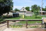 2604 5th Street - Photo 6