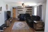 2604 5th Street - Photo 7