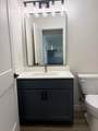 3201 Frahm Lane - Photo 15