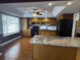 2 Sonja Drive - Photo 10