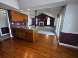 2 Sonja Drive - Photo 11