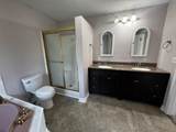 2 Sonja Drive - Photo 15