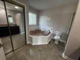 2 Sonja Drive - Photo 16