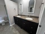 2 Sonja Drive - Photo 17