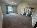 2 Sonja Drive - Photo 18