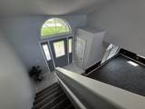 2 Sonja Drive - Photo 19