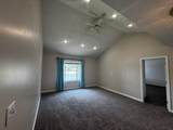 2 Sonja Drive - Photo 20