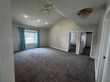 2 Sonja Drive - Photo 21