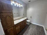 2 Sonja Drive - Photo 22
