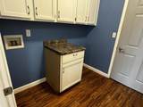 2 Sonja Drive - Photo 23