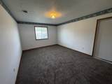 2 Sonja Drive - Photo 24