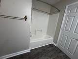 2 Sonja Drive - Photo 25