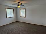 2 Sonja Drive - Photo 26