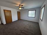 2 Sonja Drive - Photo 27