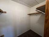 2 Sonja Drive - Photo 28