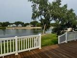 2 Sonja Drive - Photo 3