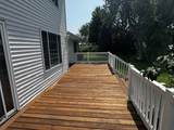 2 Sonja Drive - Photo 32