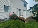 2 Sonja Drive - Photo 33