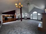 2 Sonja Drive - Photo 5