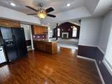 2 Sonja Drive - Photo 6