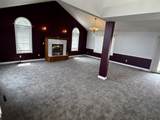 2 Sonja Drive - Photo 8