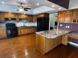 2 Sonja Drive - Photo 9
