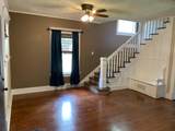 2000 5th Street - Photo 10