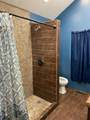 2000 5th Street - Photo 11