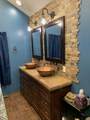 2000 5th Street - Photo 12
