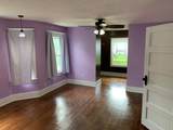2000 5th Street - Photo 13