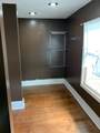 2000 5th Street - Photo 14