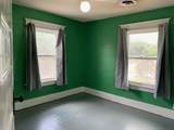 2000 5th Street - Photo 15