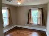 2000 5th Street - Photo 16