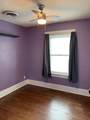 2000 5th Street - Photo 17