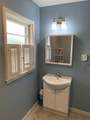 2000 5th Street - Photo 18