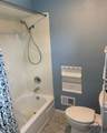 2000 5th Street - Photo 19