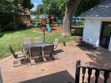 2000 5th Street - Photo 20