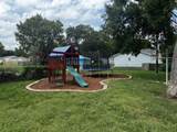 2000 5th Street - Photo 21